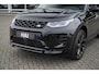 Land Rover Discovery Sport P270e Dynamic SE I Pano I 20" I ACC I 5 jaar garantie