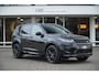 Land Rover Discovery Sport P270e Dynamic SE I Pano I 20" I ACC I 5 jaar garantie