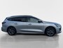 Ford Focus Wagon 1.0 EcoBoost Hybrid ST Line 1e Eigenaar | Navigatie | Winterpakket | Parkeersensoren | Privacy glass | 12 maanden garantie! |