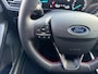 Ford Focus Wagon 1.0 EcoBoost Hybrid ST Line 1e Eigenaar | Navigatie | Winterpakket | Parkeersensoren | Privacy glass | 12 maanden garantie! |
