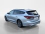 Ford Focus Wagon 1.0 EcoBoost Hybrid ST Line 1e Eigenaar | Navigatie | Winterpakket | Parkeersensoren | Privacy glass | 12 maanden garantie! |