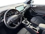 Ford Focus Wagon 1.0 EcoBoost Hybrid ST Line 1e Eigenaar | Navigatie | Winterpakket | Parkeersensoren | Privacy glass | 12 maanden garantie! |