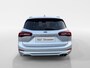 Ford Focus Wagon 1.0 EcoBoost Hybrid ST Line 1e Eigenaar | Navigatie | Winterpakket | Parkeersensoren | Privacy glass | 12 maanden garantie! |
