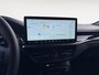 Ford Focus Wagon 1.0 EcoBoost Hybrid ST Line 1e Eigenaar | Navigatie | Winterpakket | Parkeersensoren | Privacy glass | 12 maanden garantie! |