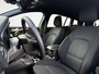 Ford Focus Wagon 1.0 EcoBoost Hybrid ST Line 1e Eigenaar | Navigatie | Winterpakket | Parkeersensoren | Privacy glass | 12 maanden garantie! |