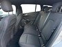 Ford Focus Wagon 1.0 EcoBoost Hybrid ST Line 1e Eigenaar | Navigatie | Winterpakket | Parkeersensoren | Privacy glass | 12 maanden garantie! |