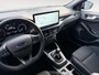 Ford Focus Wagon 1.0 EcoBoost Hybrid ST Line 1e Eigenaar | Navigatie | Winterpakket | Parkeersensoren | Privacy glass | 12 maanden garantie! |
