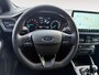 Ford Focus Wagon 1.0 EcoBoost Hybrid ST Line 1e Eigenaar | Navigatie | Winterpakket | Parkeersensoren | Privacy glass | 12 maanden garantie! |