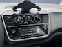 Volkswagen Up! 1.0 65pk Airco Lane Assist