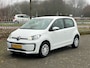Volkswagen Up! 1.0 65pk Airco Lane Assist
