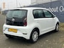 Volkswagen Up! 1.0 65pk Airco Lane Assist