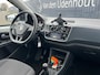 Volkswagen Up! 1.0 65pk Airco Lane Assist