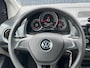 Volkswagen Up! 1.0 65pk Airco Lane Assist