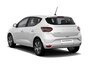 Dacia Sandero 1.0 TCe 100 ECO-G Expression | Nu uit voorraad leverbaar met € 750,- Zeeuw & Zeeuw voorraadkorting | Gratis 7 Jaar Garantie tot 140.000km| Pack Assist |
