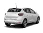 Dacia Sandero 1.0 TCe 100 ECO-G Expression | Nu uit voorraad leverbaar met € 750,- Zeeuw & Zeeuw voorraadkorting | Gratis 7 Jaar Garantie tot 140.000km| Pack Assist |