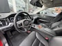 Volvo V60 2.0 B3 Momentum met Winterwielen, BTW-Auto, Origineel Nederlands, Wegklapbare Trekhaak, Lederen Bekleding, Enz...