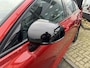 Volvo V60 2.0 B3 Momentum met Winterwielen, BTW-Auto, Origineel Nederlands, Wegklapbare Trekhaak, Lederen Bekleding, Enz...