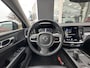 Volvo V60 2.0 B3 Momentum met Winterwielen, BTW-Auto, Origineel Nederlands, Wegklapbare Trekhaak, Lederen Bekleding, Enz...