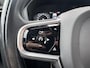 Volvo V60 2.0 B3 Momentum met Winterwielen, BTW-Auto, Origineel Nederlands, Wegklapbare Trekhaak, Lederen Bekleding, Enz...
