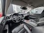 Volvo V60 2.0 B3 Momentum met Winterwielen, BTW-Auto, Origineel Nederlands, Wegklapbare Trekhaak, Lederen Bekleding, Enz...