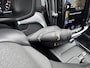 Volvo V60 2.0 B3 Momentum met Winterwielen, BTW-Auto, Origineel Nederlands, Wegklapbare Trekhaak, Lederen Bekleding, Enz...