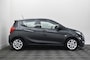 Opel Karl 1.0 EcoFlex Edition
