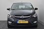 Opel Karl 1.0 EcoFlex Edition