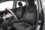 Opel Karl 1.0 EcoFlex Edition