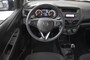 Opel Karl 1.0 EcoFlex Edition