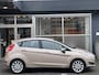 Ford Fiesta 1.0 EcoBoost Titanium CLIMA / CRUISE / NAVI / BLUETOOTH / STOELVERWARMING