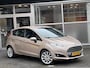 Ford Fiesta 1.0 EcoBoost Titanium CLIMA / CRUISE / NAVI / BLUETOOTH / STOELVERWARMING
