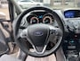 Ford Fiesta 1.0 EcoBoost Titanium CLIMA / CRUISE / NAVI / BLUETOOTH / STOELVERWARMING