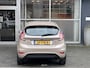 Ford Fiesta 1.0 EcoBoost Titanium CLIMA / CRUISE / NAVI / BLUETOOTH / STOELVERWARMING