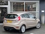Ford Fiesta 1.0 EcoBoost Titanium CLIMA / CRUISE / NAVI / BLUETOOTH / STOELVERWARMING
