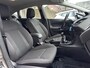 Ford Fiesta 1.0 EcoBoost Titanium CLIMA / CRUISE / NAVI / BLUETOOTH / STOELVERWARMING