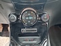 Ford Fiesta 1.0 EcoBoost Titanium CLIMA / CRUISE / NAVI / BLUETOOTH / STOELVERWARMING