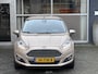 Ford Fiesta 1.0 EcoBoost Titanium CLIMA / CRUISE / NAVI / BLUETOOTH / STOELVERWARMING
