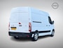 Nissan NV400 2.3 dCi L2H1 Acenta incl. Trekhaak!