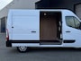 Nissan NV400 2.3 dCi L2H1 Acenta incl. Trekhaak!