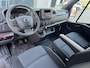 Nissan NV400 2.3 dCi L2H1 Acenta incl. Trekhaak!