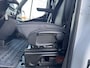 Nissan NV400 2.3 dCi L2H1 Acenta incl. Trekhaak!