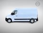 Nissan NV400 2.3 dCi L2H1 Acenta incl. Trekhaak!