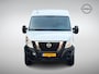 Nissan NV400 2.3 dCi L2H1 Acenta incl. Trekhaak!
