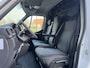 Nissan NV400 2.3 dCi L2H1 Acenta incl. Trekhaak!