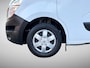 Nissan NV400 2.3 dCi L2H1 Acenta incl. Trekhaak!