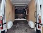 Nissan NV400 2.3 dCi L2H1 Acenta incl. Trekhaak!