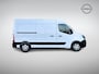 Nissan NV400 2.3 dCi L2H1 Acenta incl. Trekhaak!