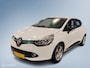 Renault Clio 0.9 TCe Limited