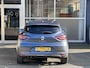 Renault Clio 1.3 TCe Intens CLIMA / CRUISE / LANE ASSIST / CARPLAY / AUTOMAAT