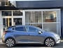 Renault Clio 1.3 TCe Intens CLIMA / CRUISE / LANE ASSIST / CARPLAY / AUTOMAAT
